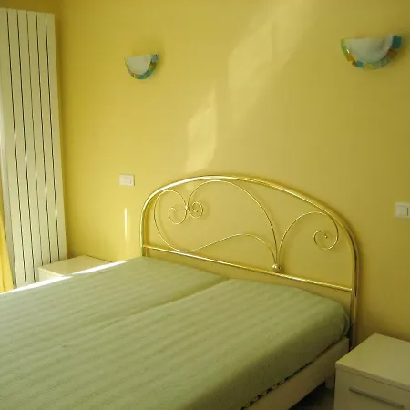 Villa Rue Albert Camus *